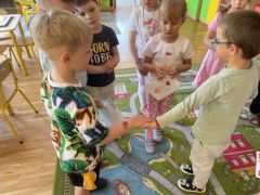 większy obrazek nr 10