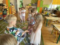 większy obrazek nr 12