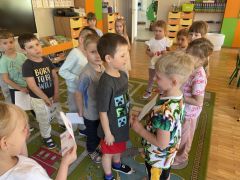 większy obrazek nr 13