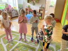 większy obrazek nr 15