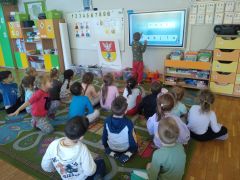 większy obrazek nr 2