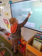 większy obrazek nr 3