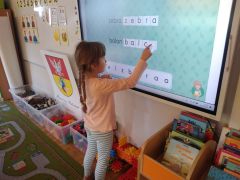 większy obrazek nr 4