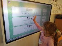 większy obrazek nr 5