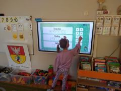 większy obrazek nr 6