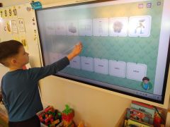 większy obrazek nr 7