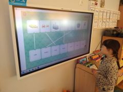 większy obrazek nr 9