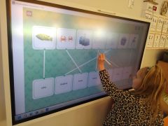 większy obrazek nr 10