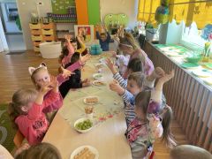 większy obrazek nr 9