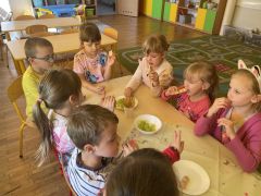 większy obrazek nr 2