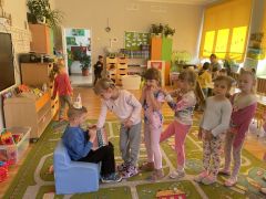 większy obrazek nr 12