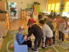 większy obrazek nr 14