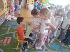 większy obrazek nr 3