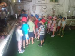 większy obrazek nr 35