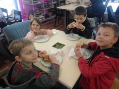 większy obrazek nr 2