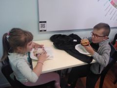 większy obrazek nr 3