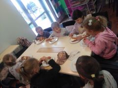 większy obrazek nr 4