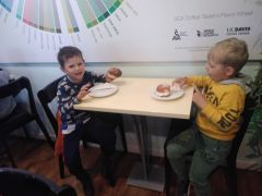 większy obrazek nr 5