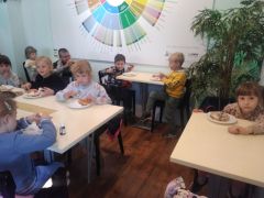 większy obrazek nr 6