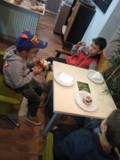 większy obrazek nr 7