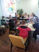 większy obrazek nr 8