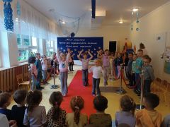 większy obrazek nr 6