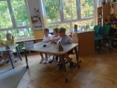 większy obrazek nr 2