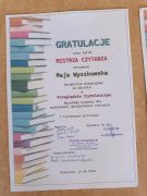 większy obrazek nr 3