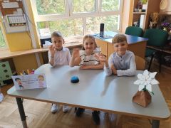 większy obrazek nr 4