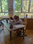 większy obrazek nr 5