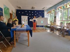 większy obrazek nr 6