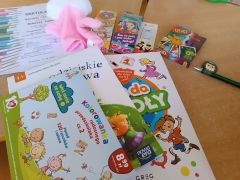 większy obrazek nr 7