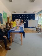 większy obrazek nr 8