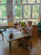 większy obrazek nr 17