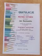 większy obrazek nr 19