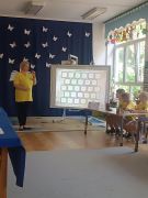 większy obrazek nr 10