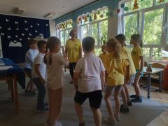 większy obrazek nr 11