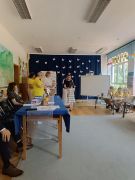 większy obrazek nr 12