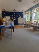 większy obrazek nr 13