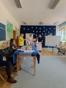 większy obrazek nr 14