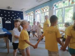 większy obrazek nr 16