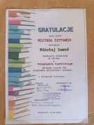 większy obrazek nr 15