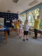 większy obrazek nr 18