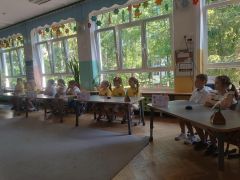 większy obrazek nr 20