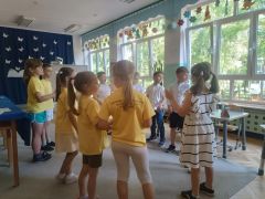 większy obrazek nr 22