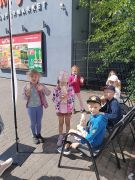 większy obrazek nr 29