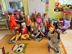 większy obrazek nr 2