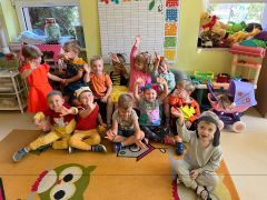 większy obrazek nr 3