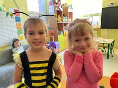 większy obrazek nr 4