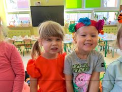 większy obrazek nr 5